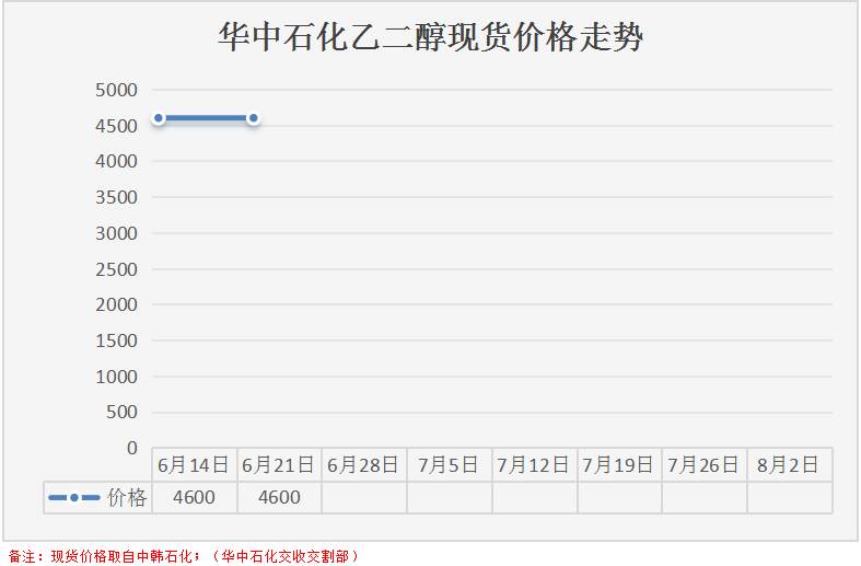 微信图片_20240624093212.png