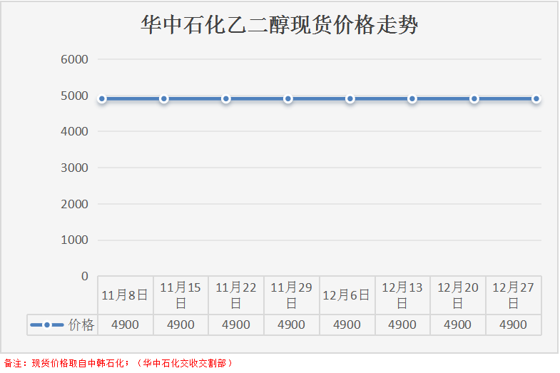 ddc165ed03e89222f1c77485b634cea.png