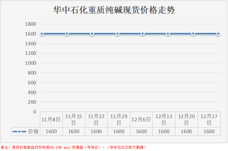 cdcb0d75423d9005032c20cc6810226.png