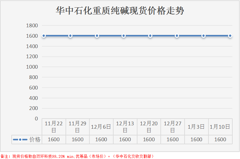 b7359fdcaa72e4e1a05d059ab113779.png