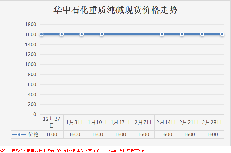 ba691ec4427d25103fcf7cbf8d4c82b.png