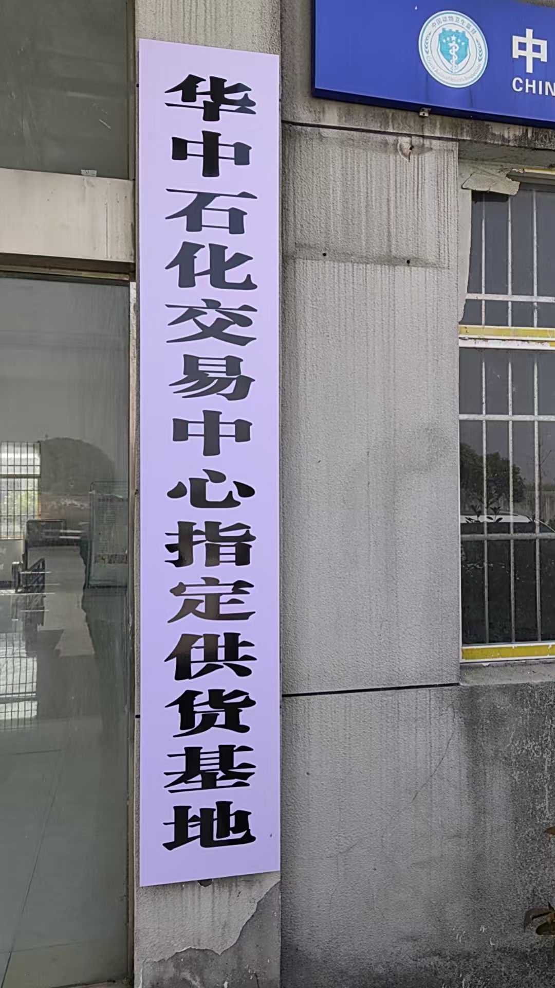 c82d1dd5f44eed944cbdea1c0187034.jpg